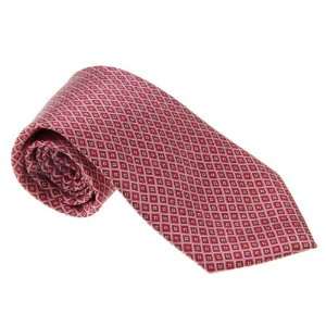  Designer men printed silk neck wear tie: Everything Else