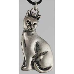  Familiars Love Cat Amulet: Everything Else