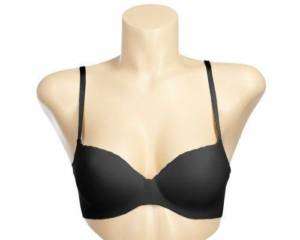 KATHLEEN KIRKWOOD Forever Young Freedom Bra A94103  