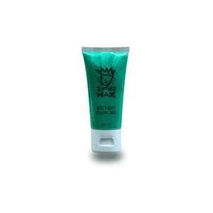  Zachs Wax Green Hair Gel 1oz Beauty