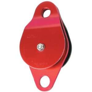   (Cmi Uplift 3 Companion Double Pulley W/Becket)