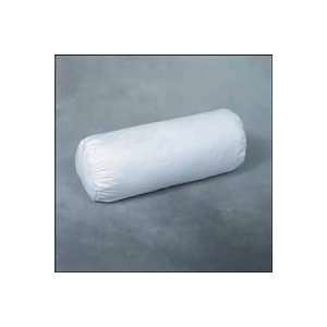  8024 Pillow Cervical Support Polyester Fiber Fill Poly 