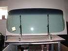 1954 56 BUICK OLDSMOBILE WINDSHIELD VINTAGE AUTO GLASS items in Bobs 