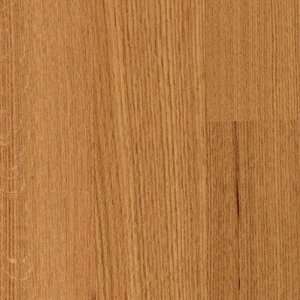  Wood Flooring International AMWOAR5 American Woods 5 