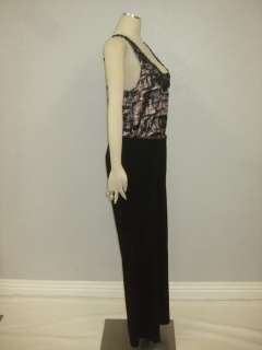 RALPH LAUREn Collection Classics $194  Modest Skirt Sz 14 