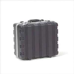 8303 Ultra Tough High Molecular Polyethylene Case 6 1/4 H x 17 3/4 