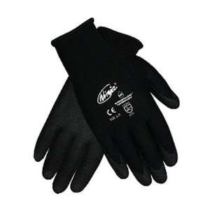  Memphis Glove   Ninja Hpt Nylon Gloves   Small