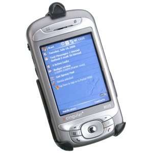  Cingular 8525 Holster Belt Clip: Cell Phones & Accessories