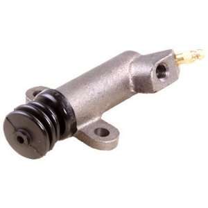  Beck Arnley 072 8688 Clutch Slave Cylinder Automotive