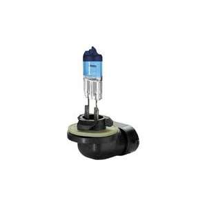   Lighting Systems Vx L881 881 37.5w Fog Light Bulb Set: Automotive