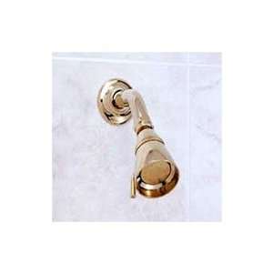  American Standard 8888.079 Enfield Shower Head Only: Home 