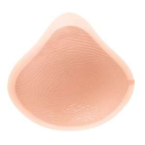  Amoena Essential 1S Breast Form 630: Health & Personal 