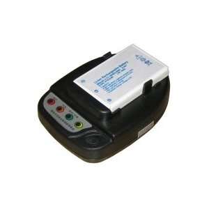  Logitech Harmony One 885 895 Battery Charger / Cradle 