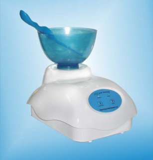 NEW DENTAL IMPRESSION ALGINATE MATERIAL MIXER For Dentist Top Sale US 