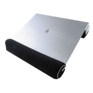  Rain Design iLap 15 Cooling Stand. ILAP LAPTOP STAND FOR 
