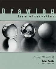   Observation, (0073379182), Brian Curtis, Textbooks   