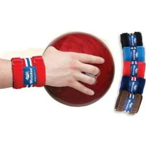  Master Wrister Neoprene Wrist Support: Sports & Outdoors