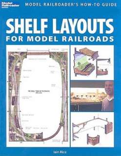   Basic Painting and Weathering for Model Railroaders 