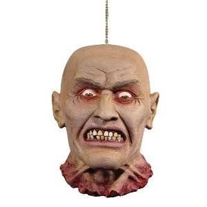 Wretched Soul Hanging Head Prop: Home & Kitchen