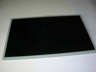écran 20,1 pouces M201EW02 V.9 Acer Aspire 9920G  