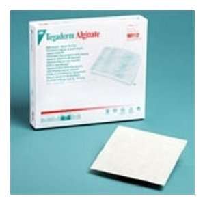   Wound Dressing 2in x 2in   Box of 10 90110