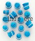 Plugs, Organic Plugs items in Minds Eye Body Jewelry 