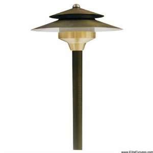  Sea Gull 91189 147 Accent Light