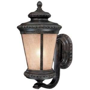  9130 114   Dolan Lighting   Edgewood   One Light Outdoor 