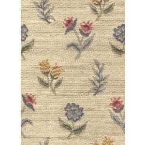  Greenhouse GH 91460 Natural Fabric Arts, Crafts & Sewing