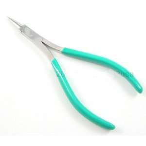  Precision 5 Bead Wire Knotting Plier **Fine Tweezer 