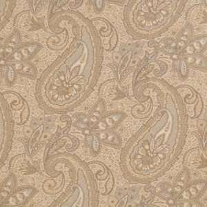  Bernini Frappe Indoor Upholstery Fabric: Arts, Crafts 