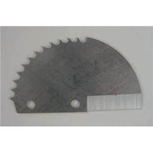  Ridgid 92170 Replacement Blade