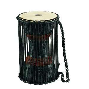  Meinl African Talking Drum: Musical Instruments