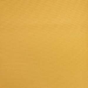  92862 Canary by Greenhouse Design Fabric: Arts, Crafts 
