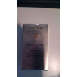  Lancome Maqui libre Foundation Porcelaine Divoire 1 