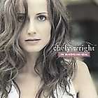 chely wright  