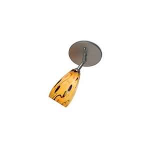  Hampstead Lighting   9422  BOJO CEILING/WALL TERRA