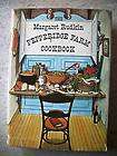 rudkin pepperidge farm cookbook  