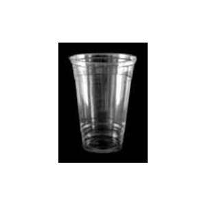  Dart Conex Clear Cup 1000 EA 9C