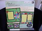  Makers   Scrapbooking The School Years (2010)   Used   Trade Paper