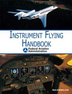   Airplane Flying Handbook on Nook by FAA, Pentagon 