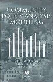   Modeling, (0813804531), Daniel M. Otto, Textbooks   