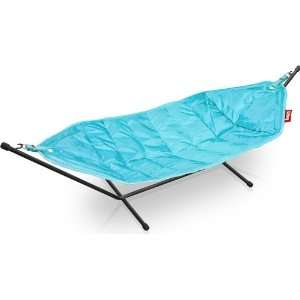  Fatboy   Headdemock Hammock Patio, Lawn & Garden