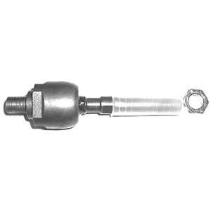  Deeza Chassis Parts AC A604 Inner Tie Rod End Automotive