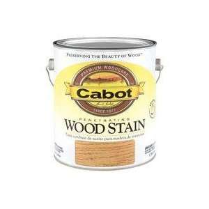  8122 1G FRUITWOOD WOOD STAIN