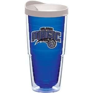  Tervis Tumbler Orlando Magic 24Oz Color Tumbler Sports 