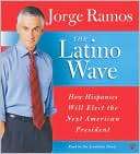 Latino Wave How Hispanics Will Elect the Next American President