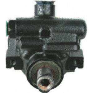  Cardone 20534 Remanufactured Power Steering Pump 