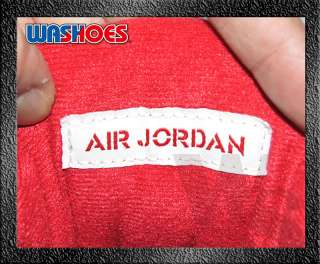 Nike Air Jordan 5 V Retro White Red Blue Navy US 8.5~12 Original 11 10 