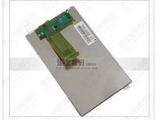 NEW LCD SCREEN DISPLAY FOR Sony Ericsson Xperia X1  